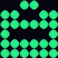 83.147.155.17