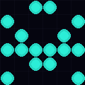 83.147.155.170