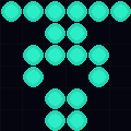 83.147.155.172