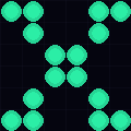 83.147.155.174