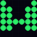 83.147.155.177