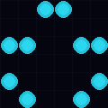 83.147.155.181