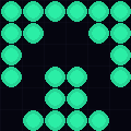 83.147.155.182