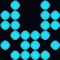 83.147.155.184