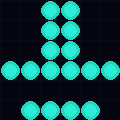 83.147.155.187