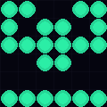 83.147.155.189