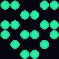 83.147.155.192