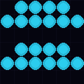83.147.155.197