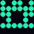 83.147.155.198