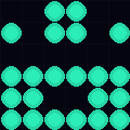 83.147.155.20