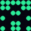 83.147.155.200