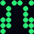 83.147.155.202