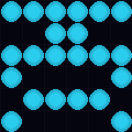 83.147.155.203