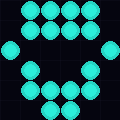 83.147.155.204