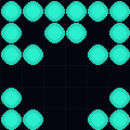 83.147.155.206