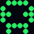 83.147.155.207