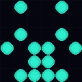 83.147.155.208