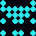 83.147.155.209