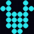 83.147.155.21