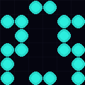 83.147.155.210