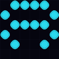 83.147.155.212