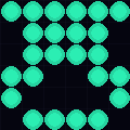 83.147.155.215