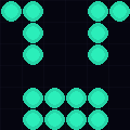 83.147.155.218