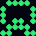83.147.155.219