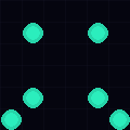 83.147.155.22