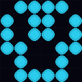 83.147.155.222