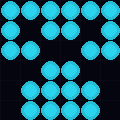 83.147.155.224