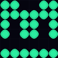 83.147.155.226