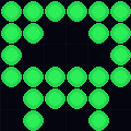 83.147.155.228