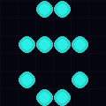 83.147.155.229