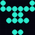 83.147.155.230