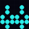 83.147.155.231