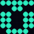 83.147.155.233
