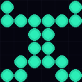 83.147.155.234