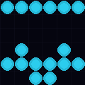 83.147.155.235