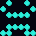 83.147.155.237
