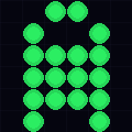 83.147.155.240