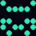 83.147.155.241