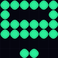 83.147.155.245