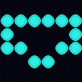 83.147.155.250