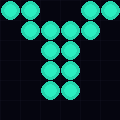 83.147.155.252