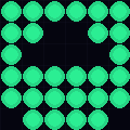 83.147.155.254