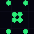 83.147.155.26