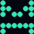 83.147.155.27