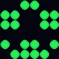 83.147.155.28