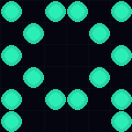 83.147.155.29